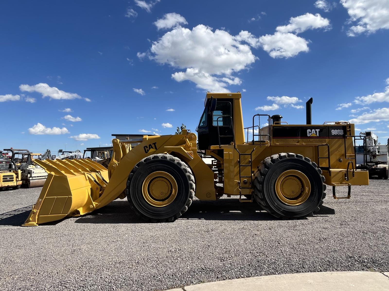 ./imagenes/INVOICE/2019/17670/CATERPILLAR 988B (11).JPG